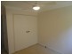 1A Kennedy Road, Bli Bli QLD 4560