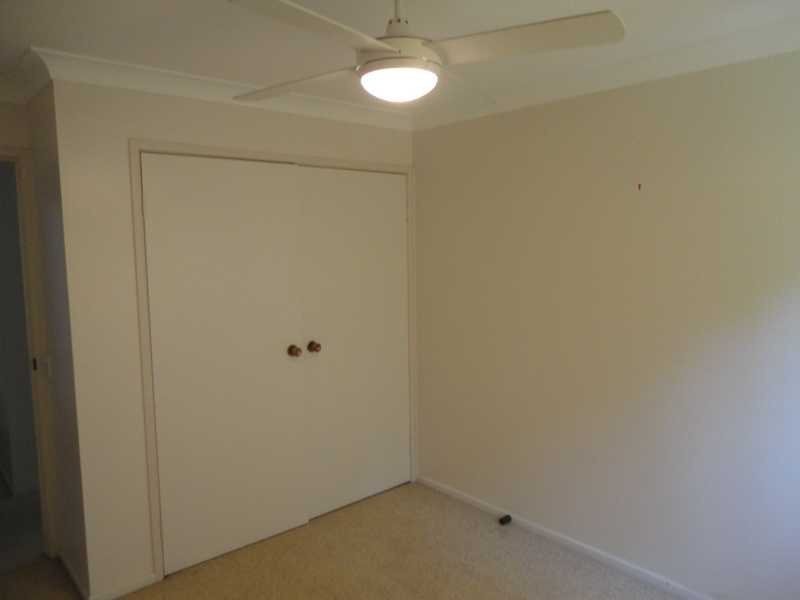 1A Kennedy Road, Bli Bli QLD 4560