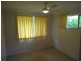 1A Kennedy Road, Bli Bli QLD 4560