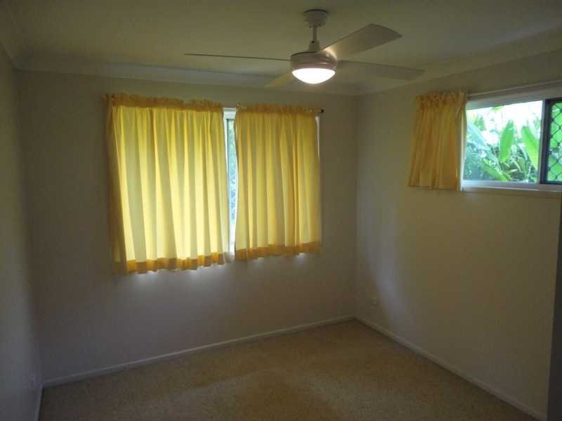 1A Kennedy Road, Bli Bli QLD 4560