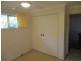 1A Kennedy Road, Bli Bli QLD 4560