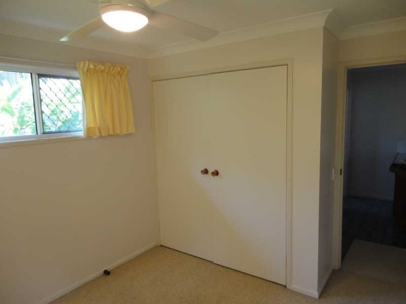 1A Kennedy Road, Bli Bli QLD 4560