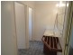 1A Kennedy Road, Bli Bli QLD 4560