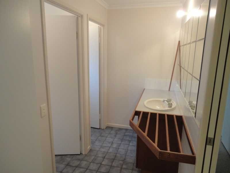1A Kennedy Road, Bli Bli QLD 4560