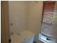 1A Kennedy Road, Bli Bli QLD 4560