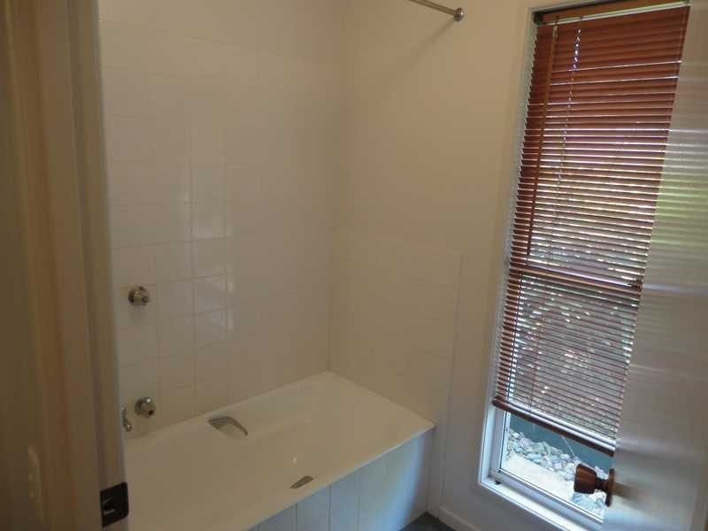 1A Kennedy Road, Bli Bli QLD 4560