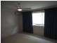 1A Kennedy Road, Bli Bli QLD 4560
