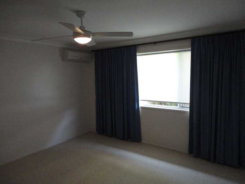 1A Kennedy Road, Bli Bli QLD 4560