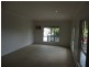 1A Kennedy Road, Bli Bli QLD 4560