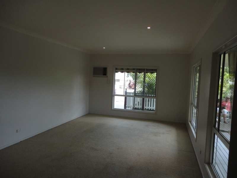 1A Kennedy Road, Bli Bli QLD 4560
