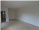 1A Kennedy Road, Bli Bli QLD 4560