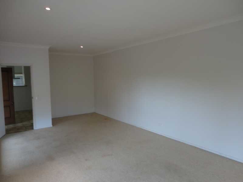 1A Kennedy Road, Bli Bli QLD 4560