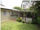 1A Kennedy Road, Bli Bli QLD 4560