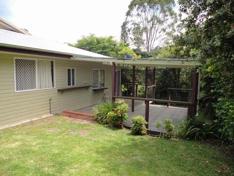 1A Kennedy Road, Bli Bli QLD 4560