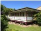 1A Kennedy Road, Bli Bli QLD 4560