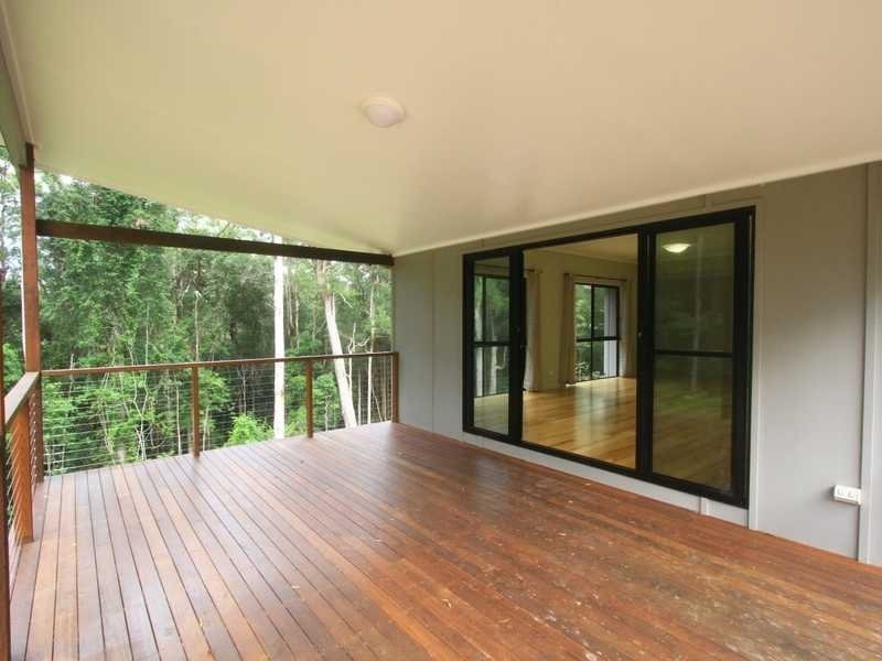 446 Kiel Mountain Road, Kiels Mountain QLD 4559