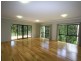 446 Kiel Mountain Road, Kiels Mountain QLD 4559