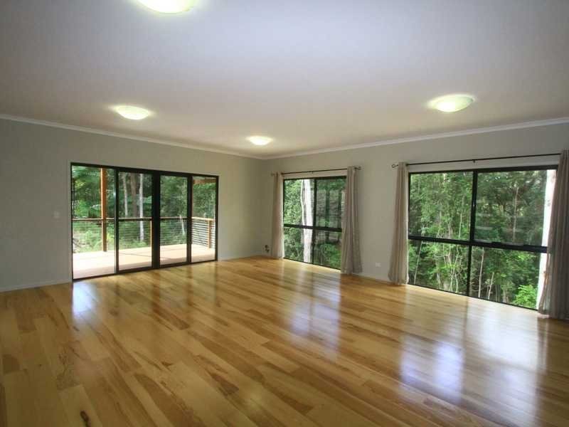 446 Kiel Mountain Road, Kiels Mountain QLD 4559