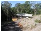 446 Kiel Mountain Road, Kiels Mountain QLD 4559
