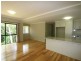446 Kiel Mountain Road, Kiels Mountain QLD 4559