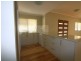 446 Kiel Mountain Road, Kiels Mountain QLD 4559