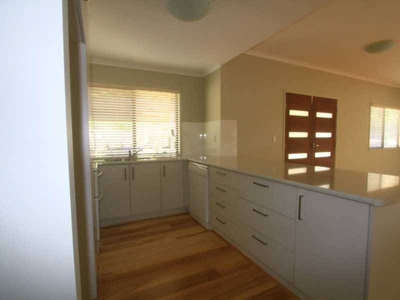 446 Kiel Mountain Road, Kiels Mountain QLD 4559