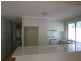 446 Kiel Mountain Road, Kiels Mountain QLD 4559