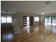446 Kiel Mountain Road, Kiels Mountain QLD 4559