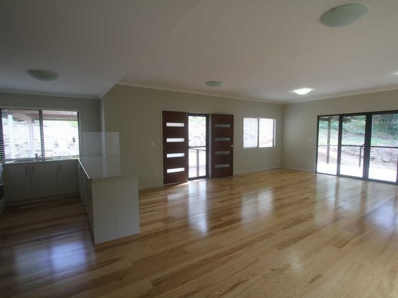 446 Kiel Mountain Road, Kiels Mountain QLD 4559