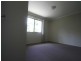 446 Kiel Mountain Road, Kiels Mountain QLD 4559