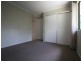 446 Kiel Mountain Road, Kiels Mountain QLD 4559