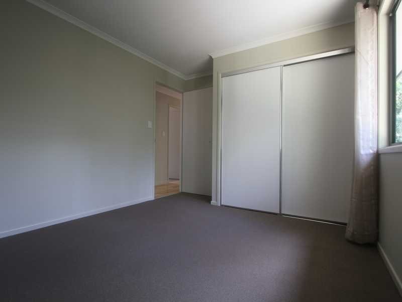 446 Kiel Mountain Road, Kiels Mountain QLD 4559