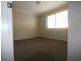 446 Kiel Mountain Road, Kiels Mountain QLD 4559