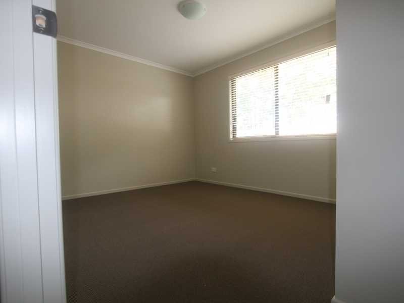 446 Kiel Mountain Road, Kiels Mountain QLD 4559