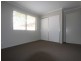 446 Kiel Mountain Road, Kiels Mountain QLD 4559