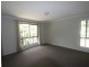 446 Kiel Mountain Road, Kiels Mountain QLD 4559