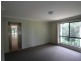 446 Kiel Mountain Road, Kiels Mountain QLD 4559