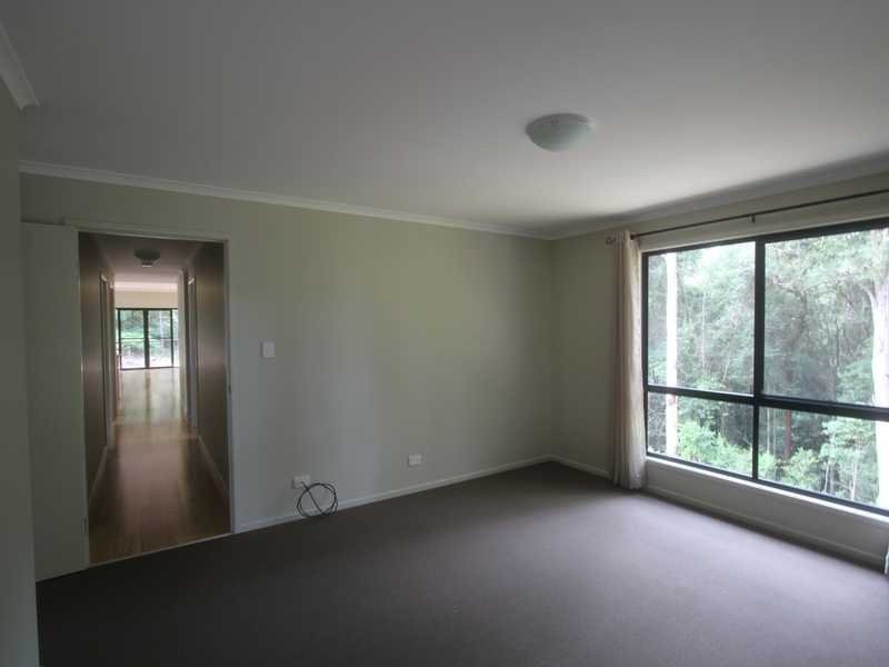 446 Kiel Mountain Road, Kiels Mountain QLD 4559