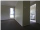 446 Kiel Mountain Road, Kiels Mountain QLD 4559
