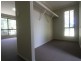 446 Kiel Mountain Road, Kiels Mountain QLD 4559