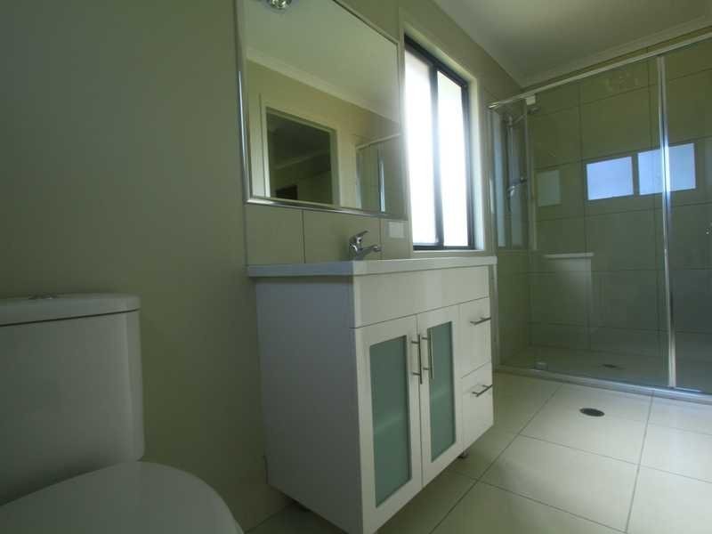 446 Kiel Mountain Road, Kiels Mountain QLD 4559
