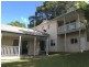 6 Coral Court, Nambour QLD 4560