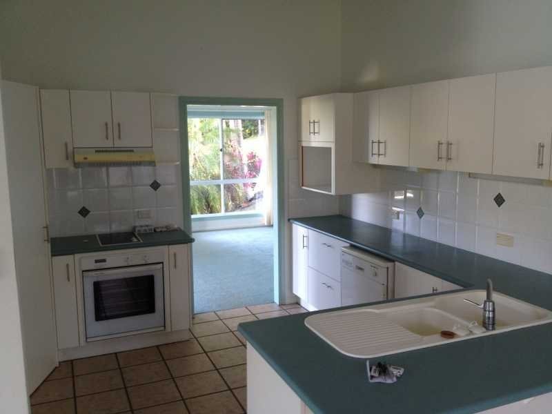 6 Coral Court, Nambour QLD 4560