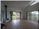 6 Coral Court, Nambour QLD 4560