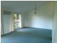 6 Coral Court, Nambour QLD 4560