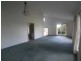6 Coral Court, Nambour QLD 4560