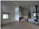 6 Coral Court, Nambour QLD 4560