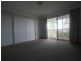 6 Coral Court, Nambour QLD 4560