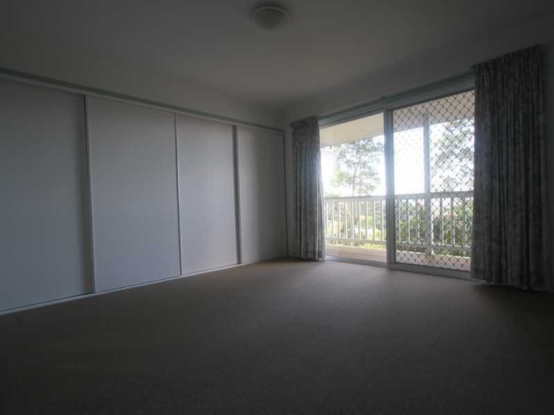 6 Coral Court, Nambour QLD 4560