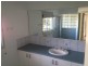 6 Coral Court, Nambour QLD 4560